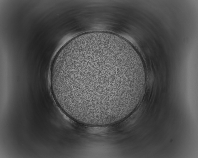 X0000086971294200705071349