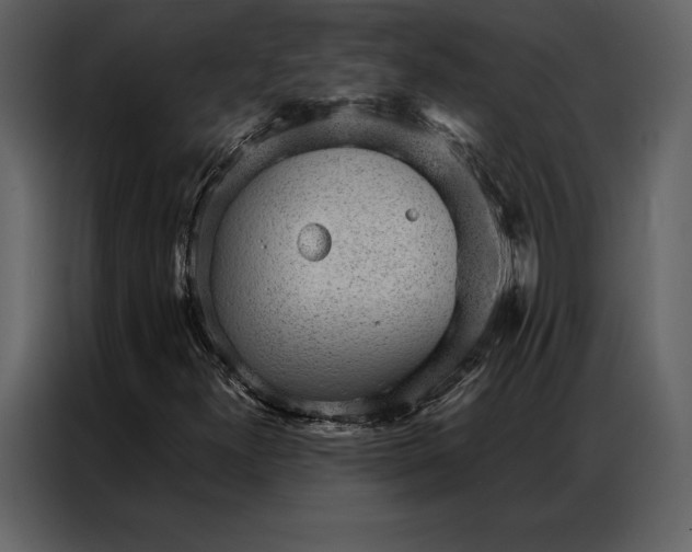 X0000086971300200705071348