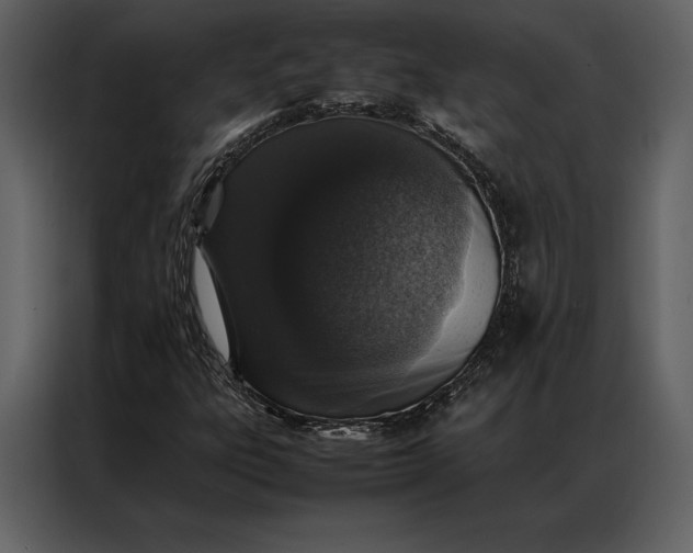 X0000086971303200705071348