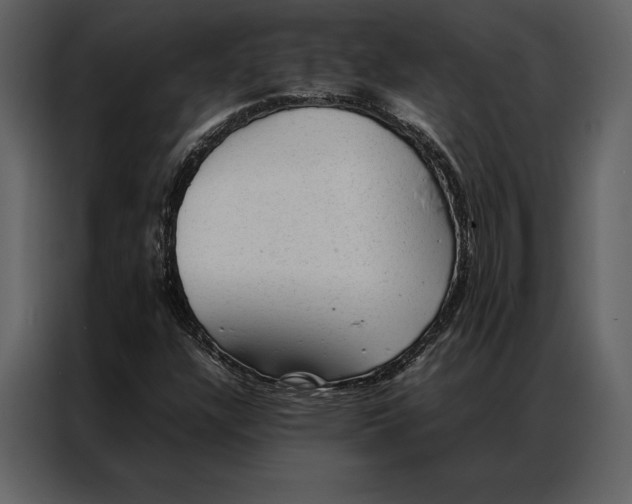 X0000086971304200705071348