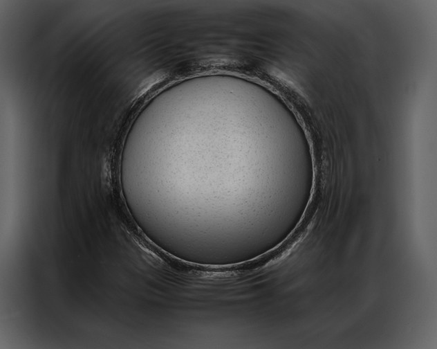 X0000086971305200705071348