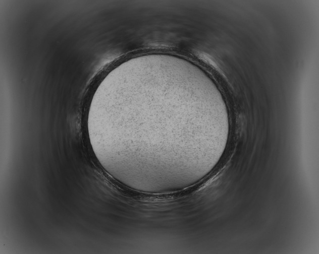 X0000086971307200705071348