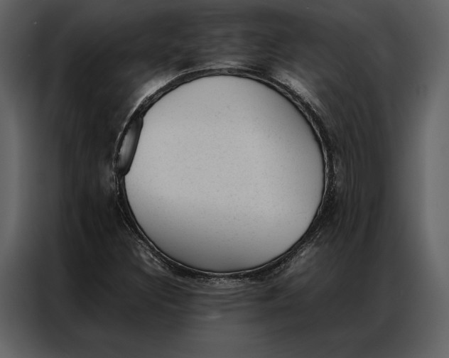 X0000086971308200705071348