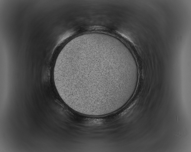 X0000086971309200705071348