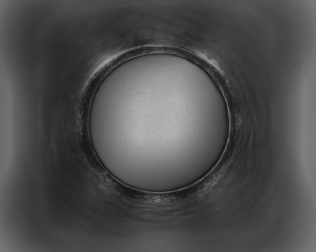 X0000086971311200705071348