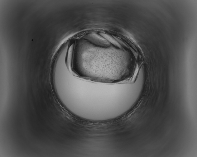 X0000086971312200705071348