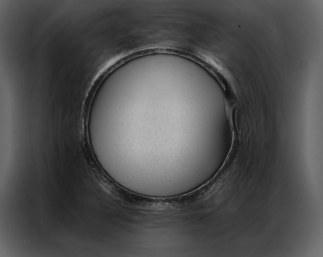 X0000086971316200705071348