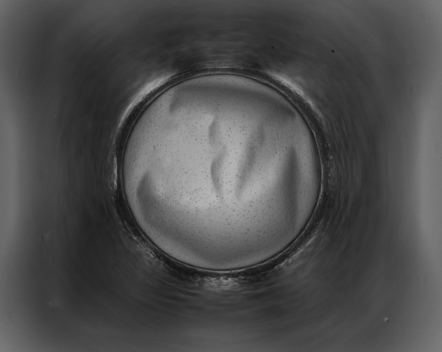 X0000086971317200705071348