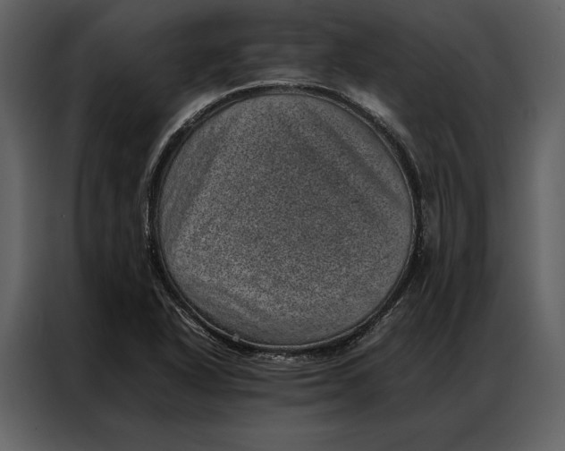 X0000086971318200705071348