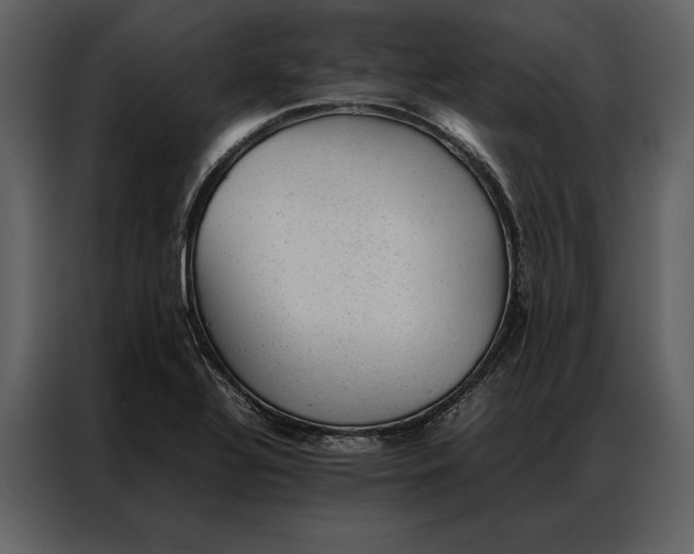 X0000086971320200705071348