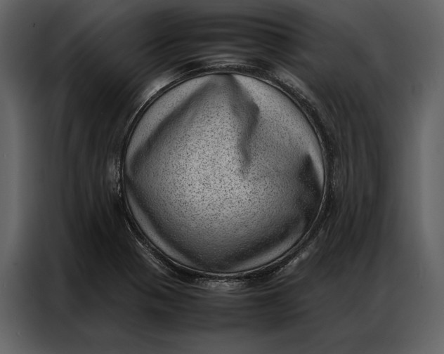 X0000086971321200705071348