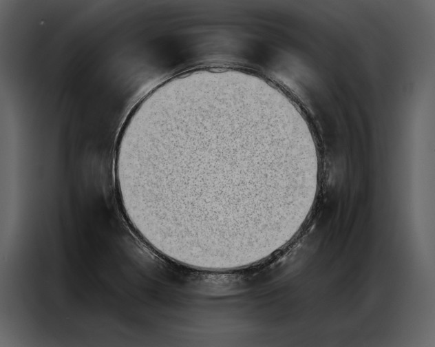 X0000086971322200705071349