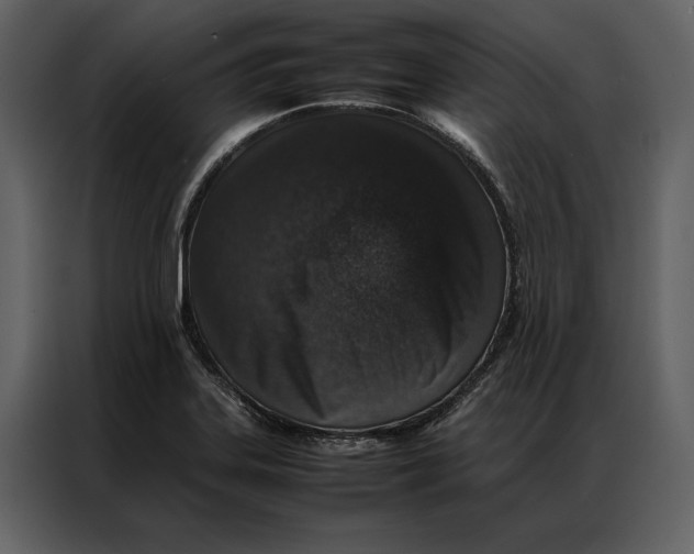 X0000086971323200705071349