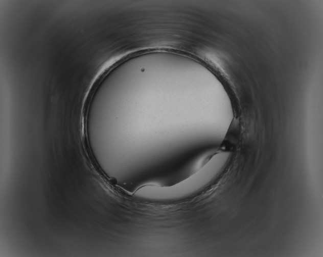 X0000086971324200705071349