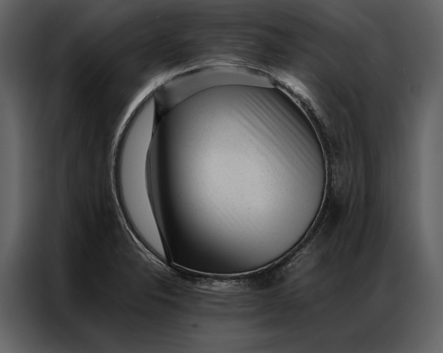 X0000086971326200705071349