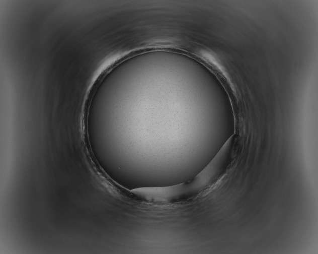 X0000086971328200705071349