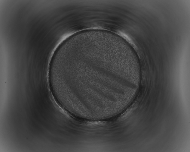 X0000086971331200705071349