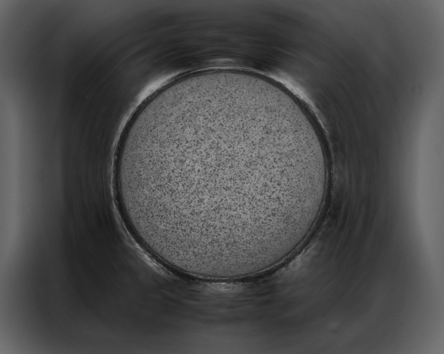 X0000086971333200705071349