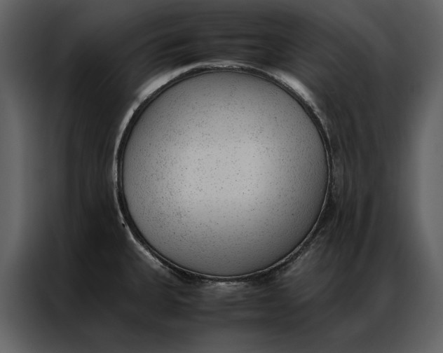 X0000086971335200705071349