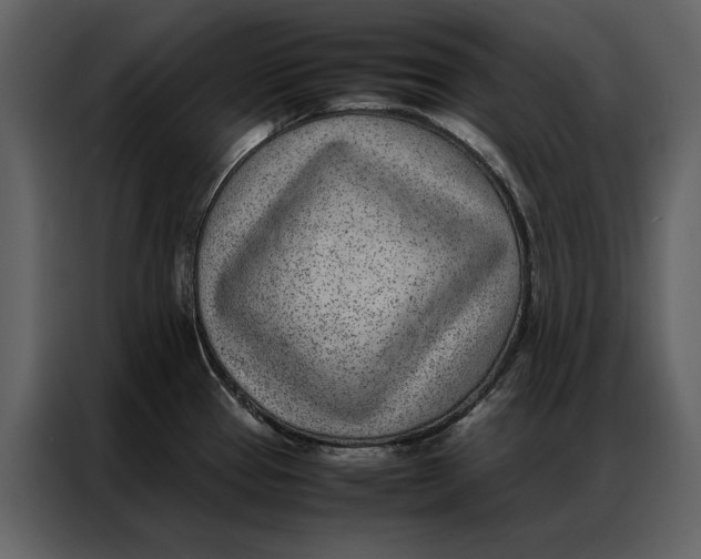 X0000086971337200705071349