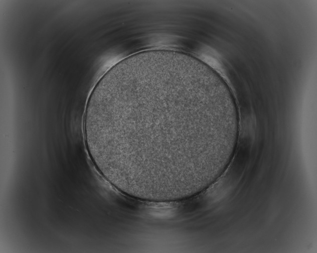 X0000086971338200705071349