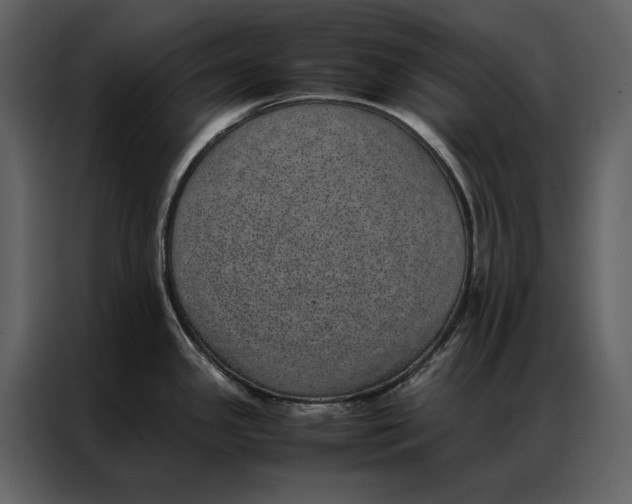 X0000086971341200705071349