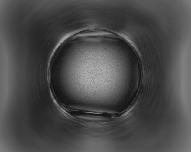 X0000086971342200705071349