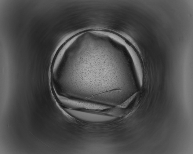 X0000086971343200705071349