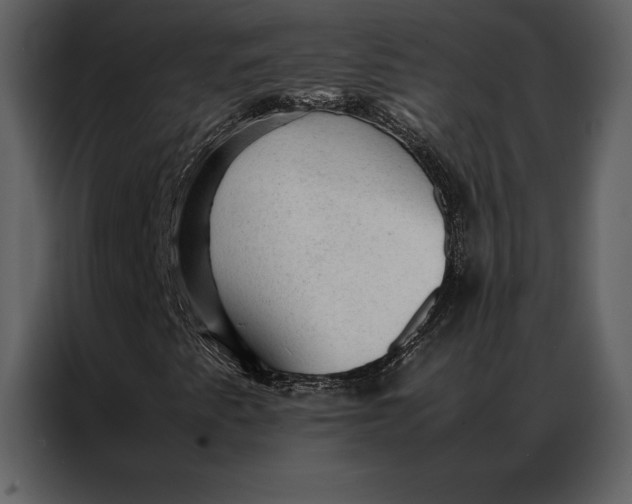 X0000086971345200705071348