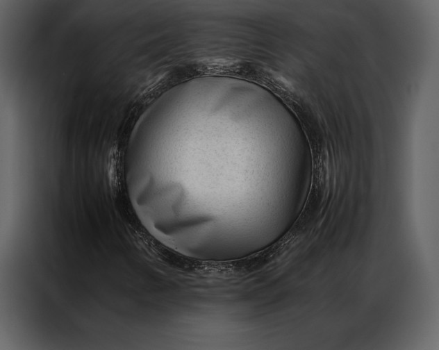 X0000086971346200705071348