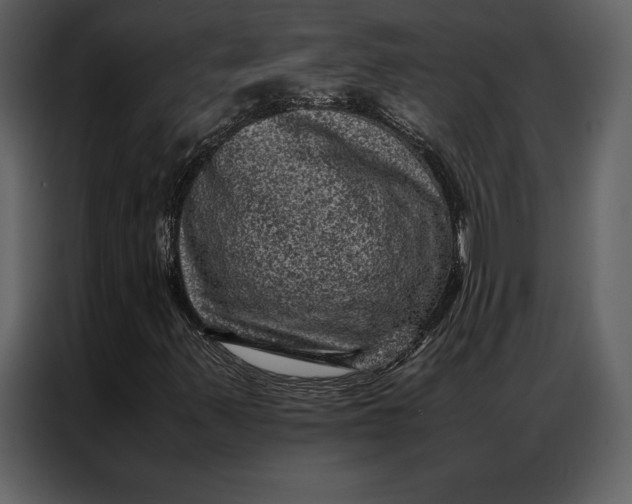 X0000086971347200705071348