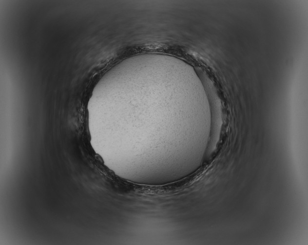 X0000086971349200705071348