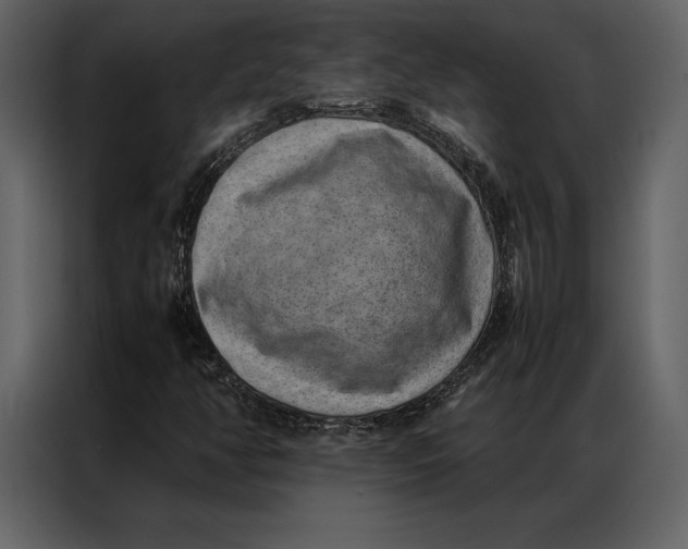 X0000086971350200705071348