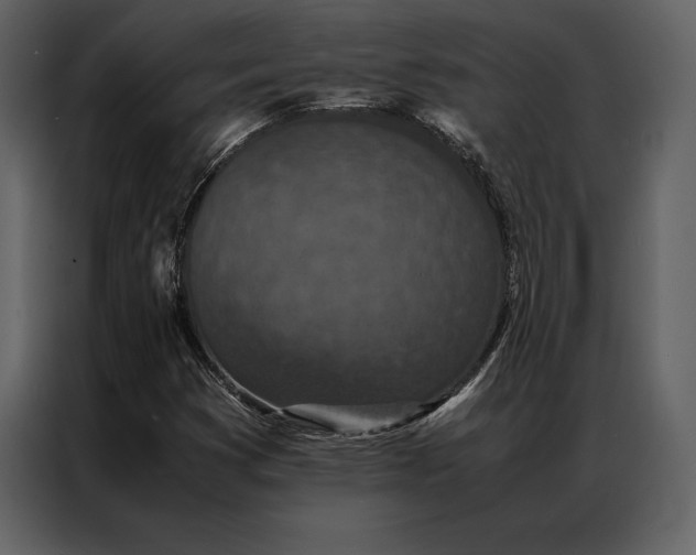 X0000086971353200705071348