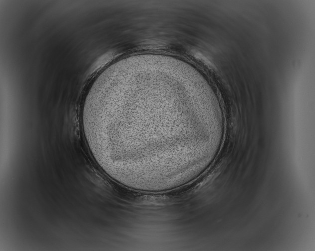 X0000086971354200705071348