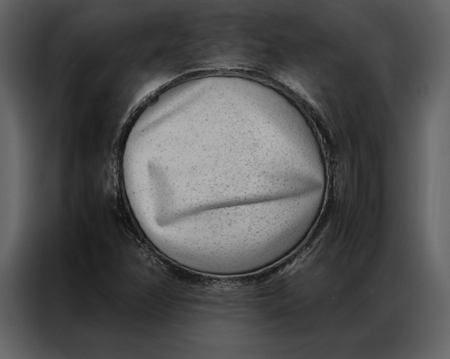 X0000086971358200705071348