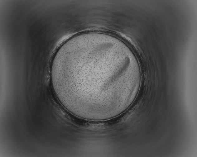 X0000086971363200705071348