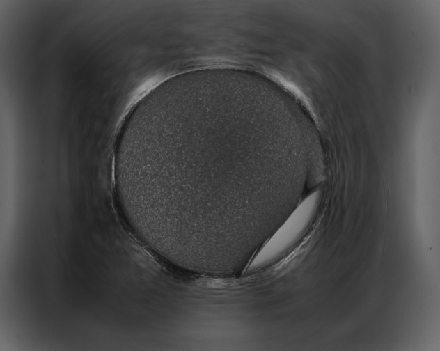 X0000086971365200705071348