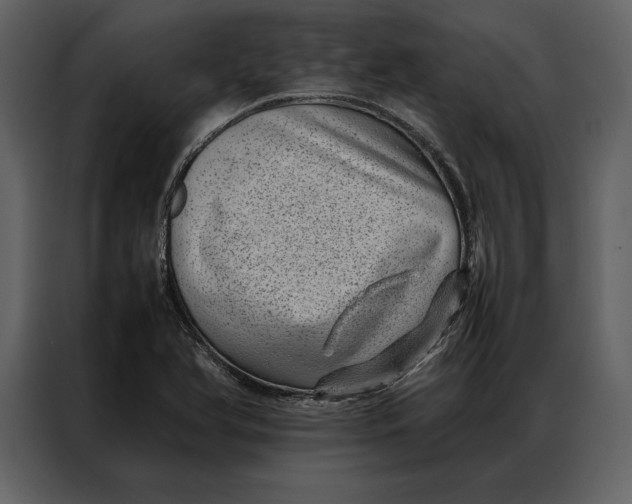 X0000086971366200705071348