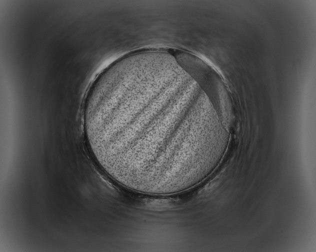 X0000086971367200705071348