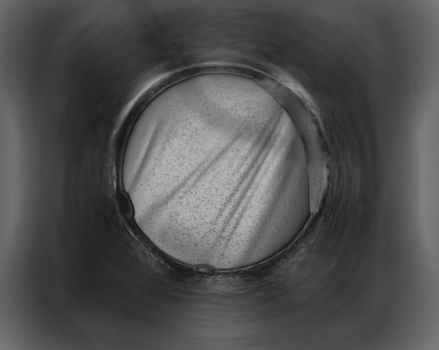 X0000086971368200705071348