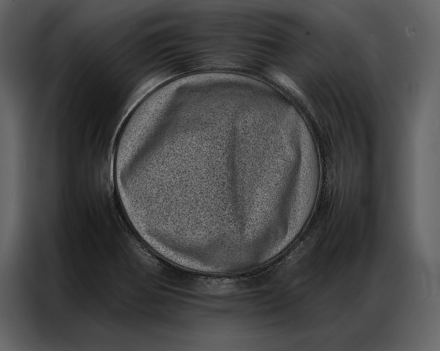 X0000086971370200705071348