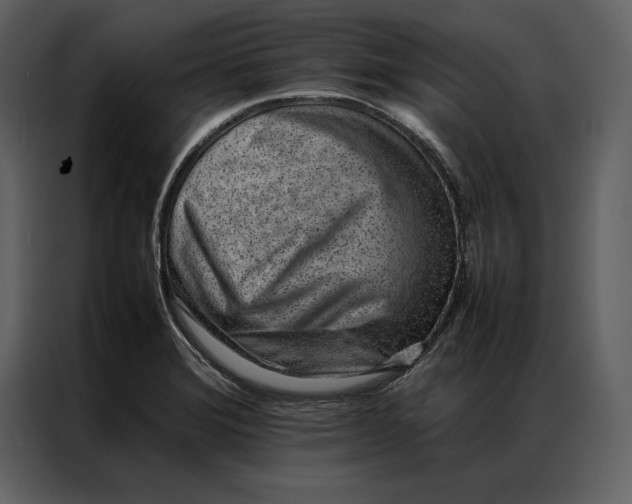 X0000086971372200705071348