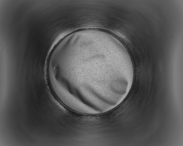 X0000086971374200705071348