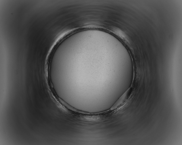 X0000086971376200705071348