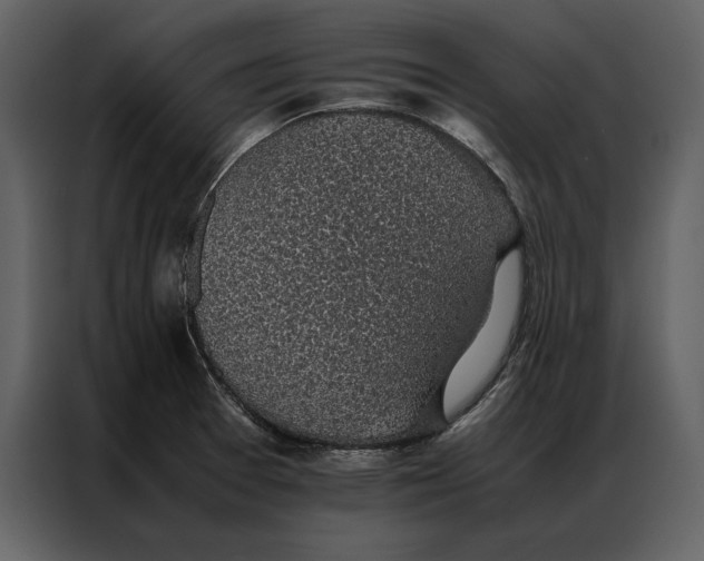 X0000086971377200705071348