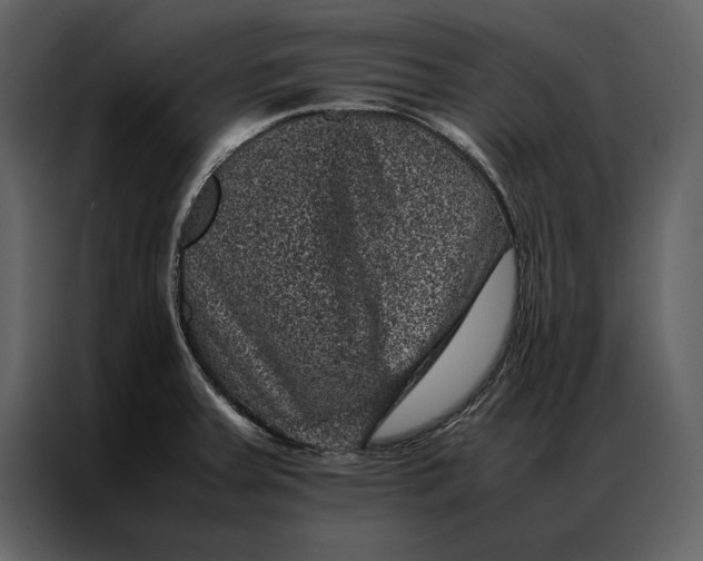 X0000086971379200705071348