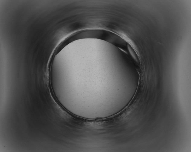 X0000086971380200705071348