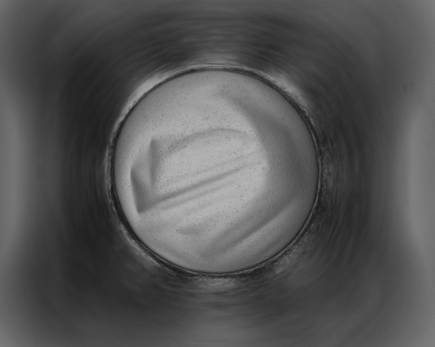 X0000086971382200705071348