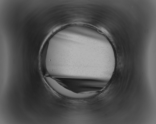 X0000086971384200705071348